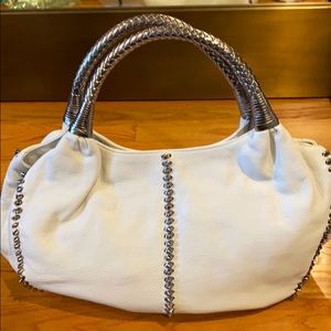 Ann Taylor Loft bag